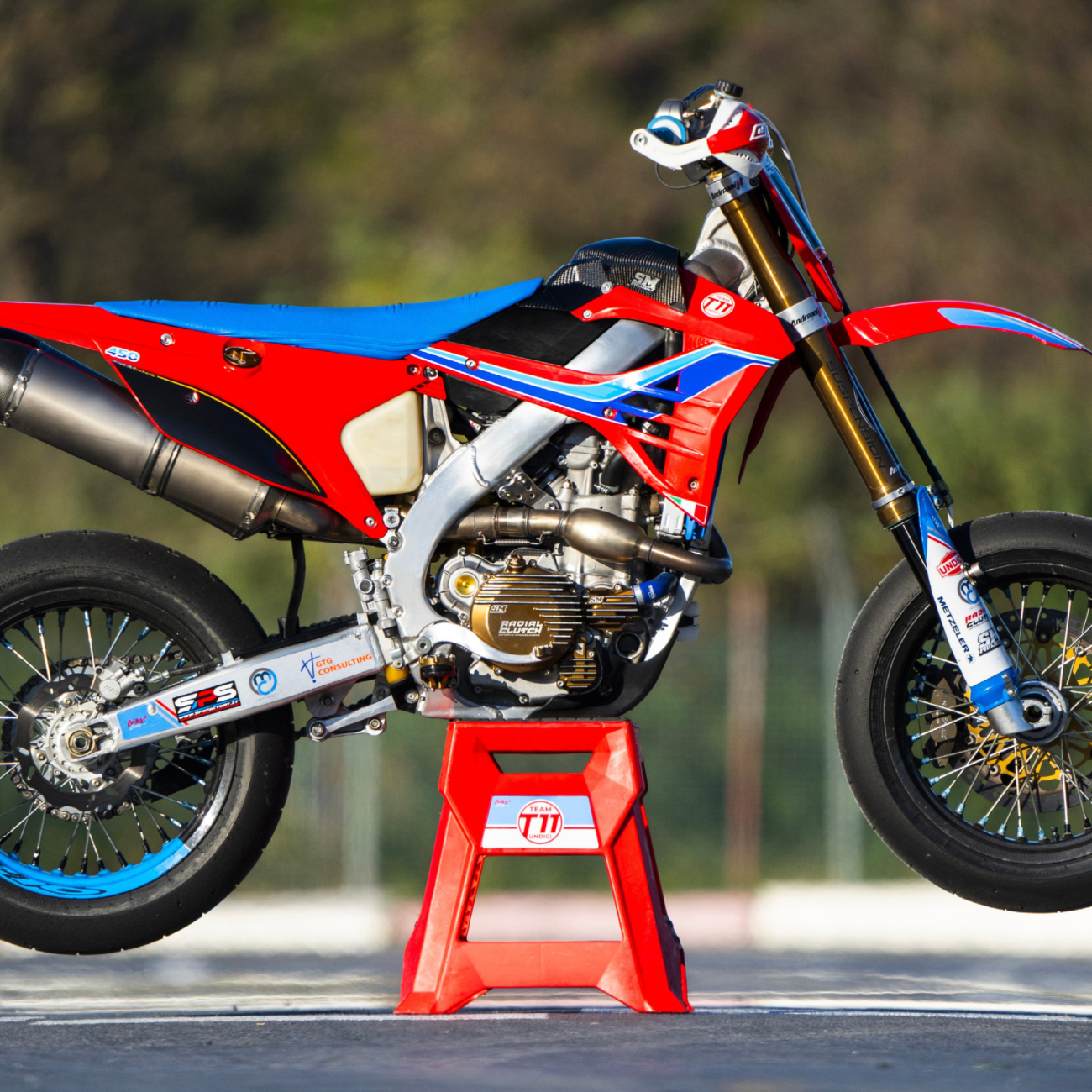 mototeam11