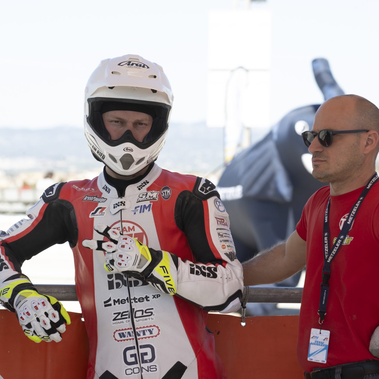 S1GP_Comunitat_Valenciana-2302