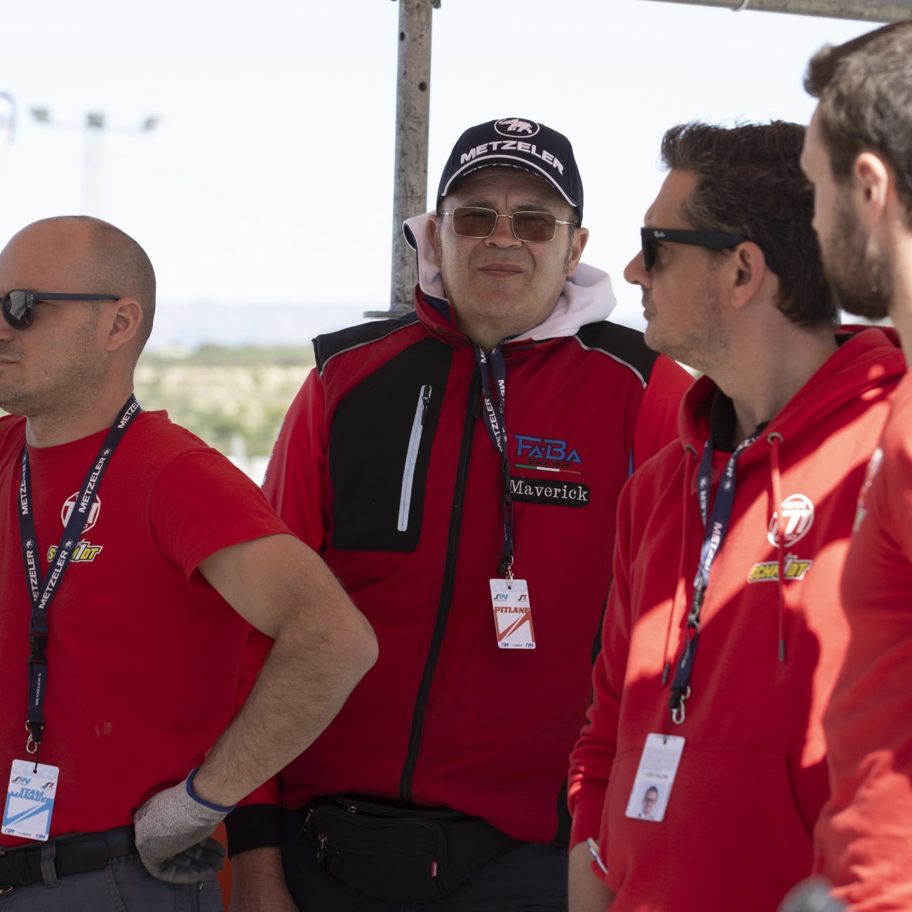 S1GP_Comunitat_Valenciana-2306