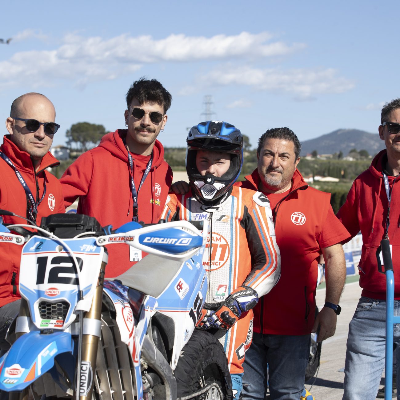 S1GP_Comunitat_Valenciana-2354