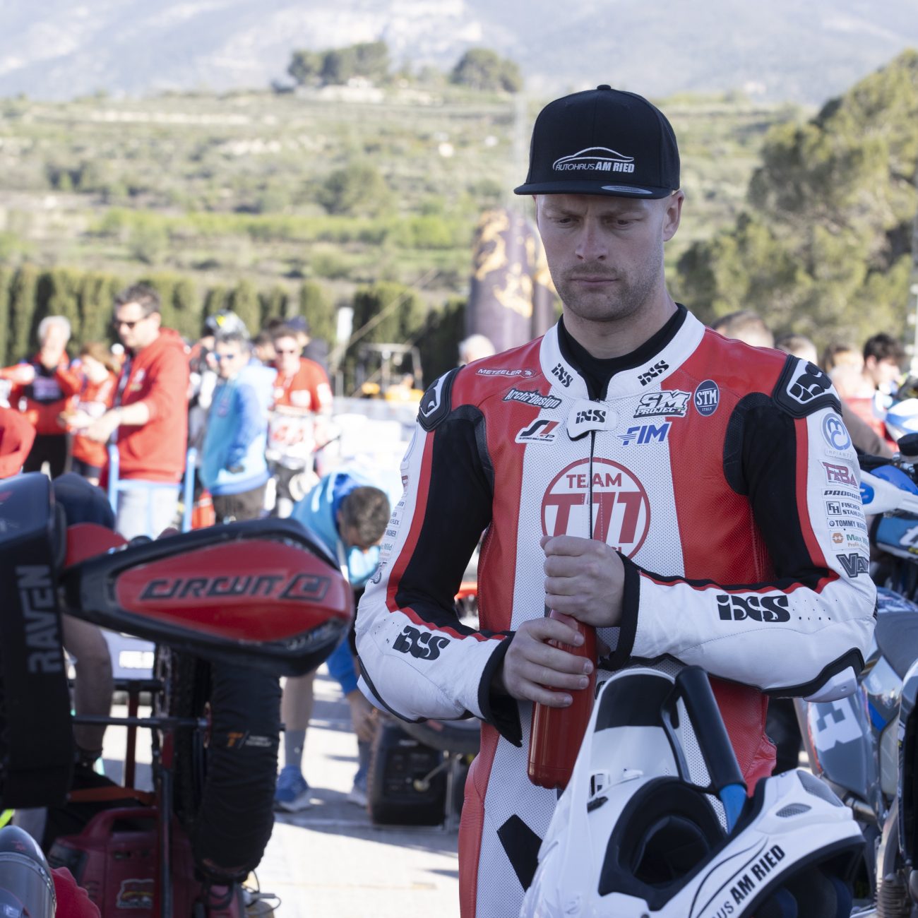 S1GP_Comunitat_Valenciana-2466