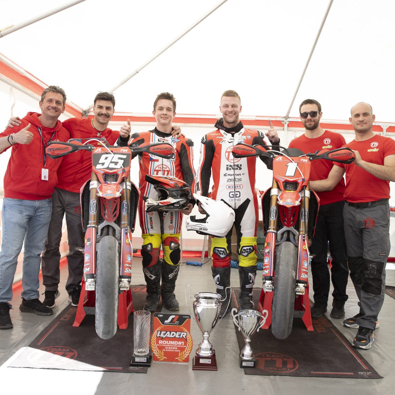 S1GP_Comunitat_Valenciana-3726