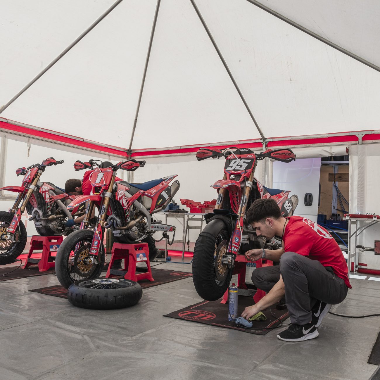 S1GP_Comunitat_Valenciana-4321